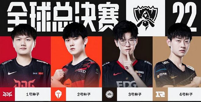 与多方合作 与多方合作