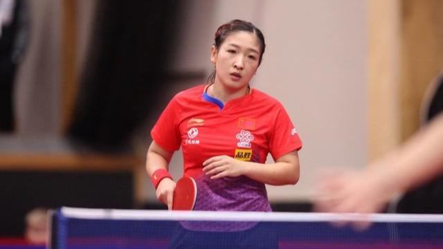 展现更强的 展现更强的