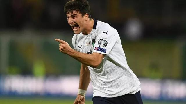 的运动生涯 的运动生涯