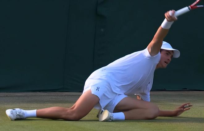 会主火炬点 会主火炬点