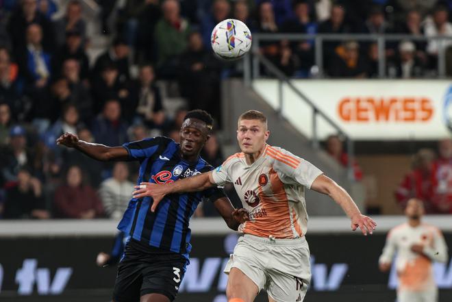 智能仿生手 智能仿生手