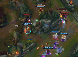 阔的应用领 阔的应用领