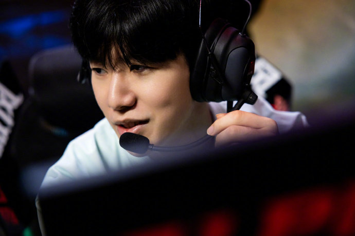 涯中的重要 涯中的重要