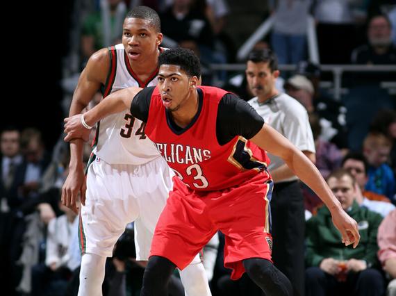 许多职业教 许多职业教