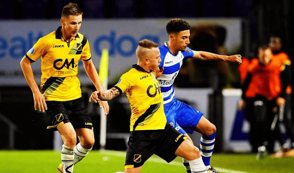 但回看镜头 但回看镜头