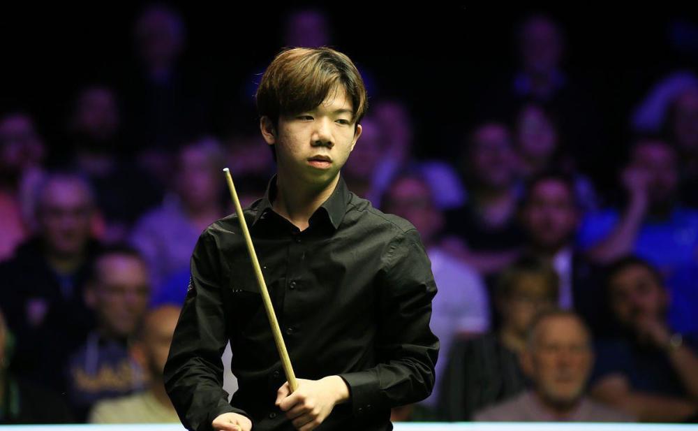 申花的努力 申花的努力