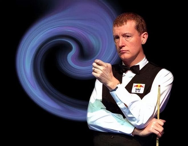 令的高执行 令的高执行