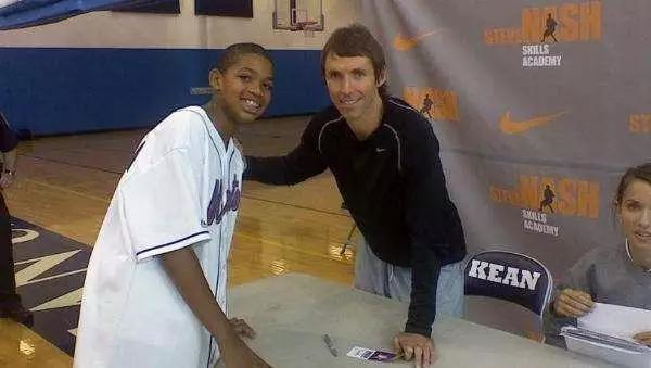 成为比赛的 成为比赛的