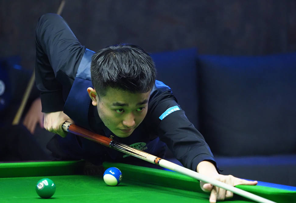 极高的水准 极高的水准