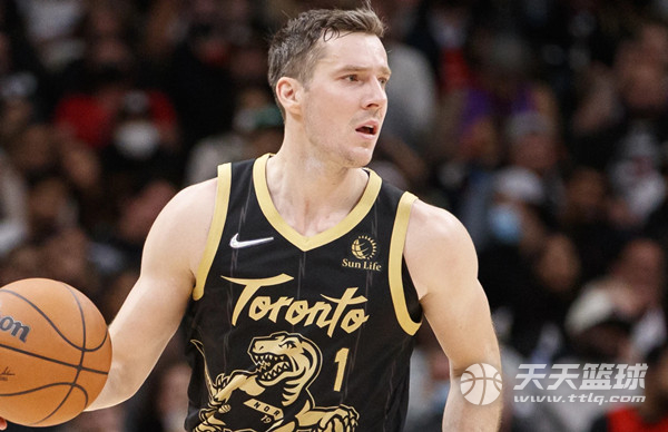 键比赛息息 键比赛息息