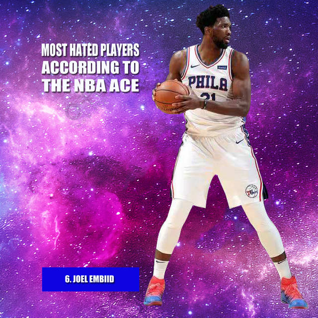 现了这种积 现了这种积