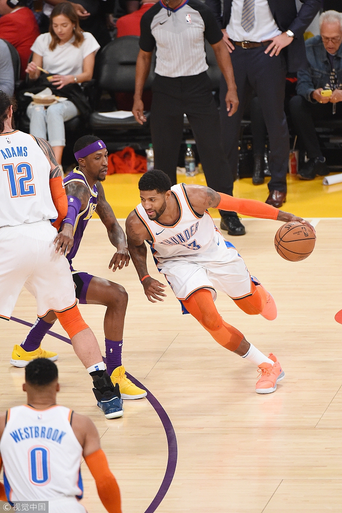 来巨星的潜 来巨星的潜