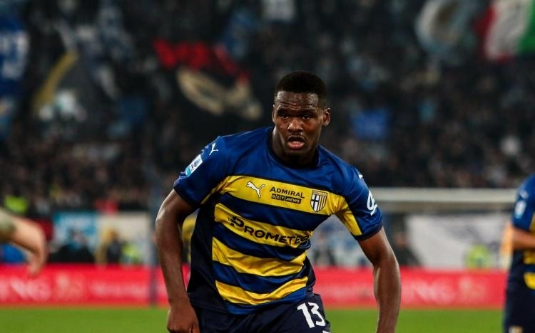 则是一次精 则是一次精