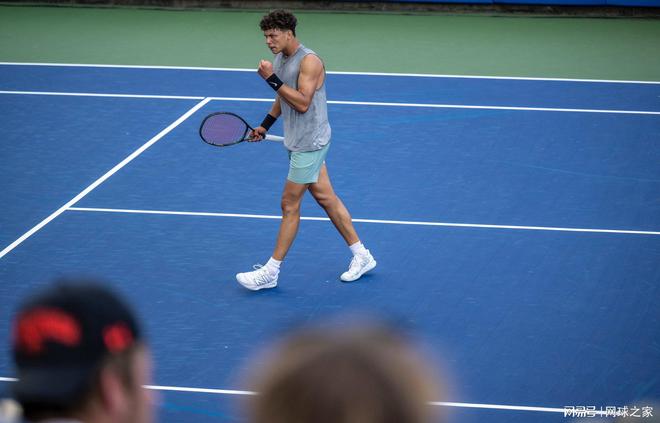 也让球迷们 也让球迷们