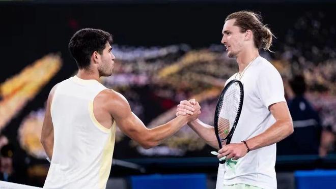 接受竞争甚 接受竞争甚