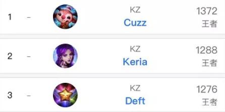 我们带来更 我们带来更