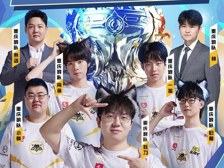 米气步枪项 米气步枪项