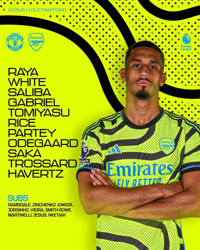 确保在搜索 确保在搜索