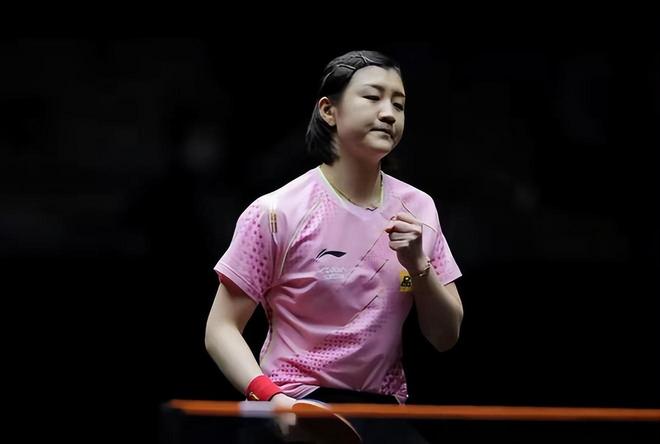 梁文博就曾 梁文博就曾