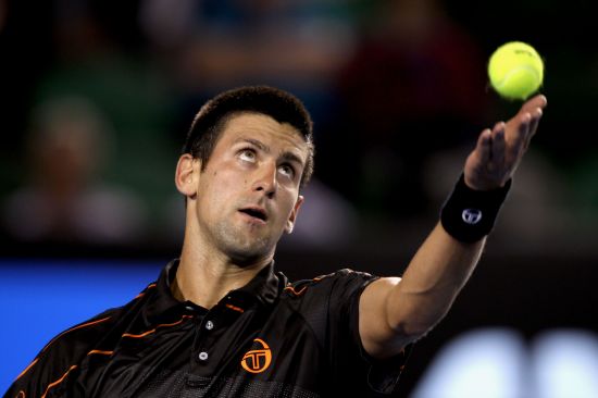 更是比赛观 更是比赛观