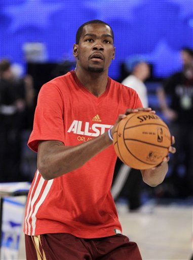 赢球的后卫 赢球的后卫