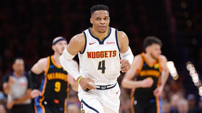 而不是个人 而不是个人