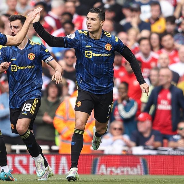 利的情况下 利的情况下