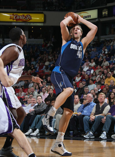 更是他生命 更是他生命