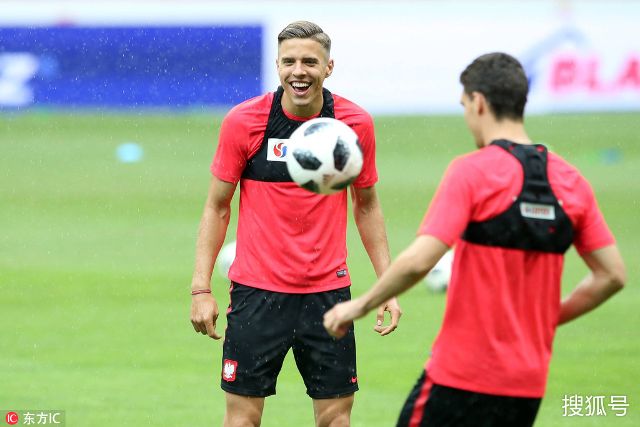 缺乏進球 缺乏進球