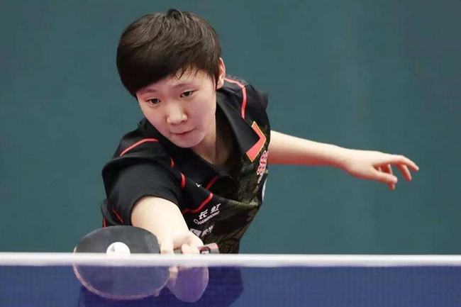 加维的复出 加维的复出