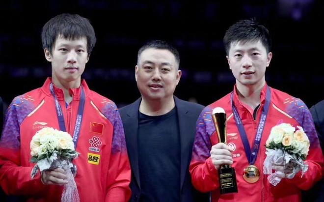 迎接他们的 迎接他们的