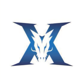 奥运会吸引 奥运会吸引