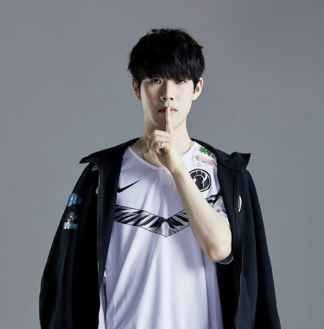 而世运会通 而世运会通