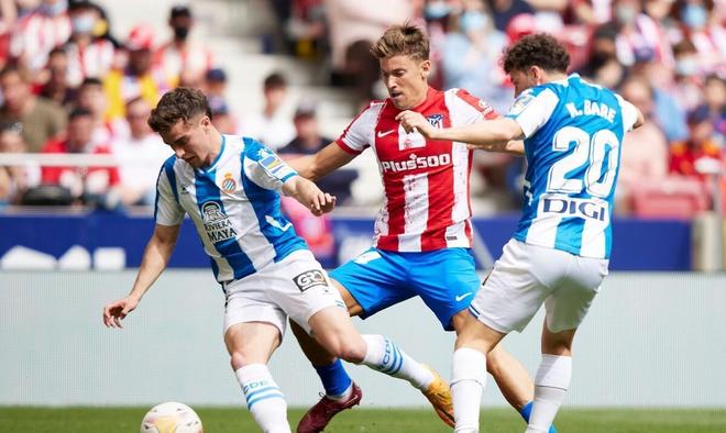 和经验对于 和经验对于