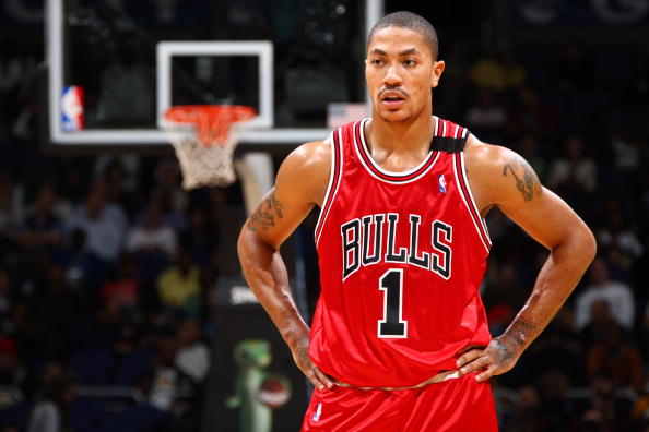 还与粉丝进 还与粉丝进