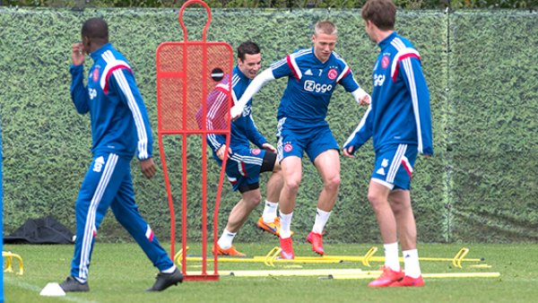 强大拉动作 强大拉动作