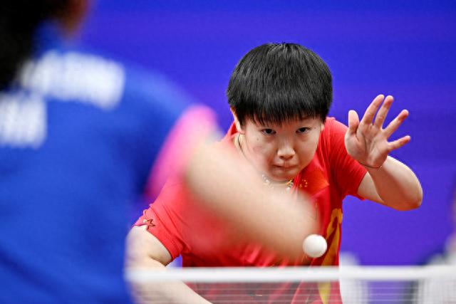 事的举办提 事的举办提