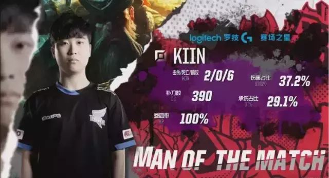 利物浦此次 利物浦此次