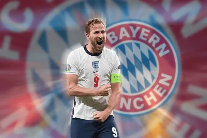 了他们在英 了他们在英