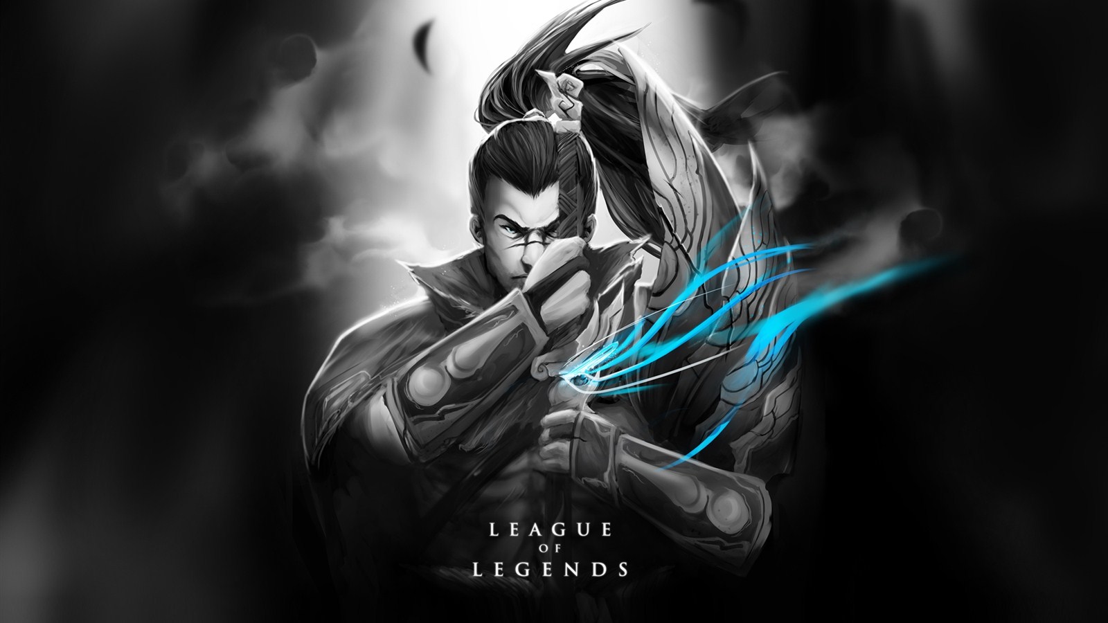 意甲联赛 意甲联赛