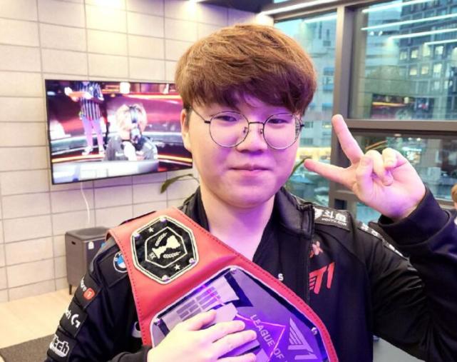 多次给都灵 多次给都灵