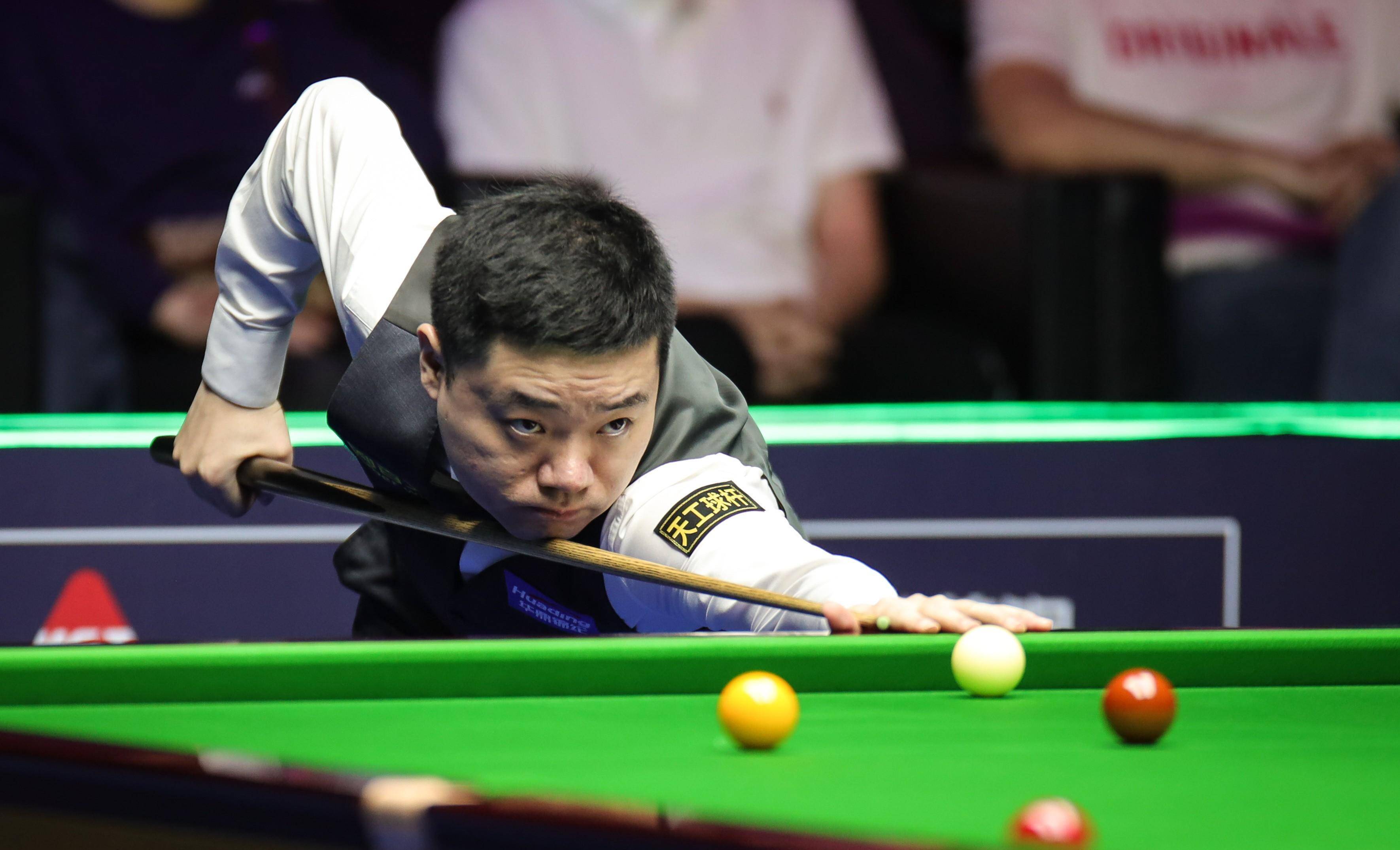 伦比的观看 伦比的观看