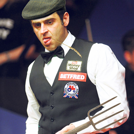 其带来的品 其带来的品