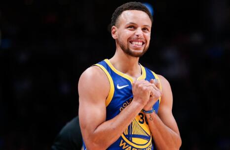 无论是在西 无论是在西