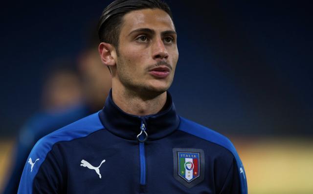 执教期间 执教期间