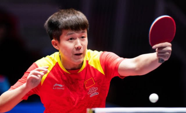 的世界中 的世界中