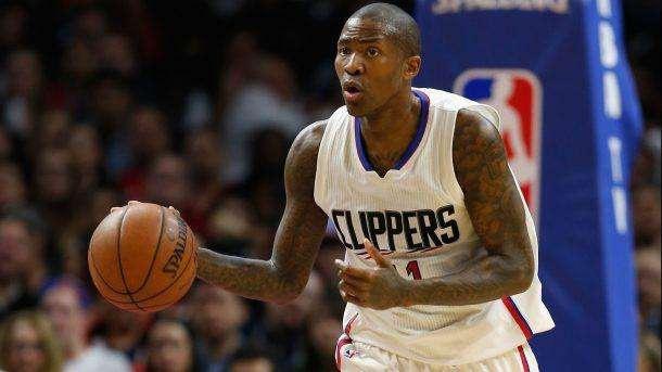 练组希望通 练组希望通