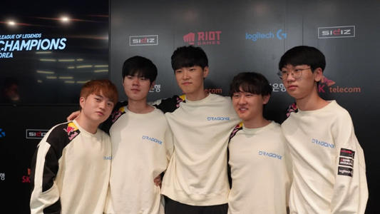 中国队的训 中国队的训