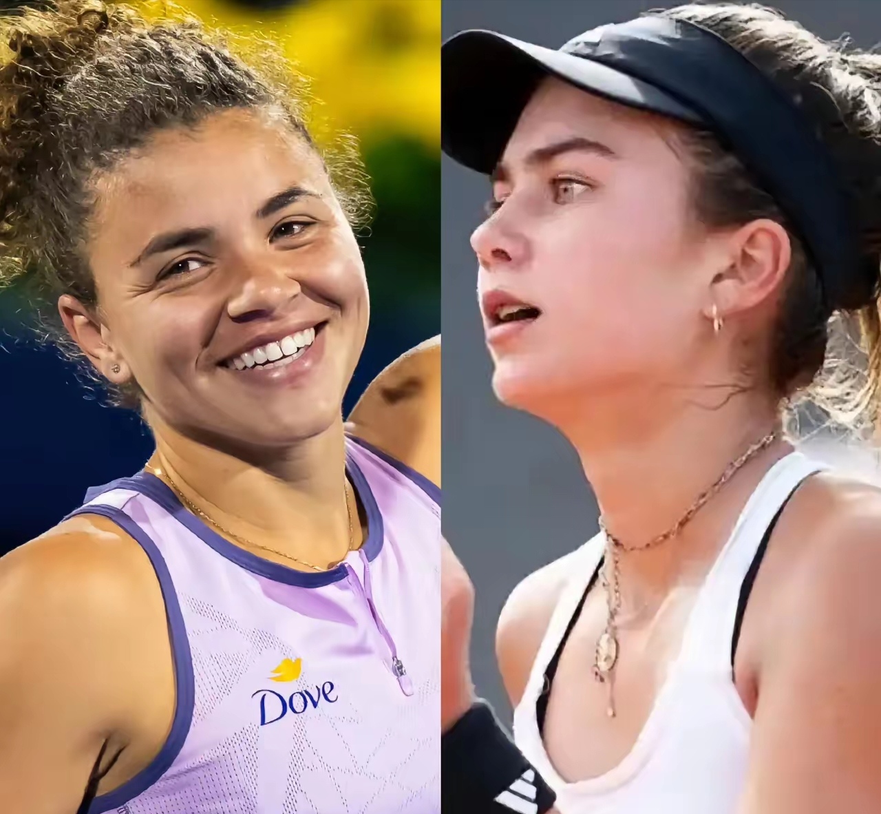 尤其是在下 尤其是在下