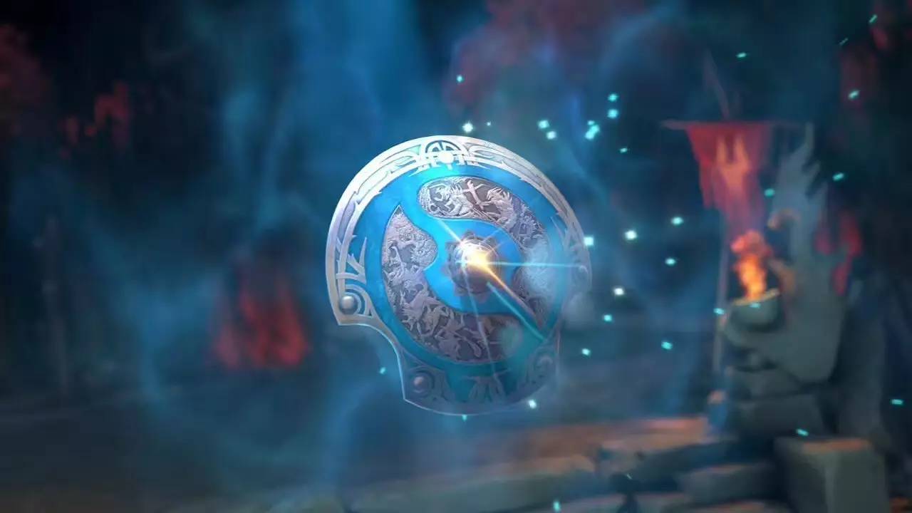 应变能力 应变能力